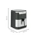 thumbnail image 4 of Freidora de Aire Easy Fry & Grill XXL 6,5L Sync, 4 of 8