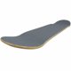 thumbnail image 5 of Cinta de agarre Black Diamond 23x84 cm gris, 5 of 5