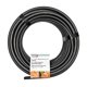 thumbnail image 2 of Tubo de riego por goteo Orbit de 1,3 cm x 30 m, color negro, 2 of 6