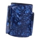 thumbnail image 3 of Mochila Deportiva Fiocias Taekwondo Azul, 3 of 5