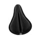 thumbnail image 3 of Funda Para Asiento De Bicicleta Para Ni?os, Transpirable, Dise?o Ergonómico., 3 of 5