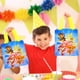thumbnail image 5 of Juego de bolsas para fiestas Paw Patrol, paquete de 24 bolsas reutilizables, 5 of 6