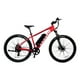 thumbnail image 1 of Bicicleta Eléctrica E-krom Aro 27.5, 1 of 5