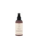 thumbnail image 1 of Spray corporal y de habitación Aveda Chakra 7 Balancing Connection, 100 ml, 1 of 5