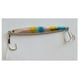 thumbnail image 3 of Señuelo Pesca Jig Silstar 15cms 120grs Sinking Payaso De Metal Chispa, 3 of 8