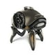 thumbnail image 1 of PROLINE PARLANTE GAMER BLUETOOTH V3N0M, 1 of 5