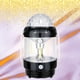 thumbnail image 3 of Linterna Multifuncion Recargable Buena Iluminacion Rondon, 3 of 3