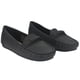 thumbnail image 4 of Mocasin Chalada Mujer Cusco-35 Negro Casual, 4 of 5