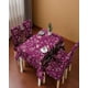 thumbnail image 4 of Mantel De Navidad Mas 6 Fundas De Sillas, 4 of 4