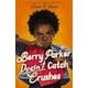 thumbnail image 1 of Libro &H Berry Parker: Amistad (8‑12 años), 1 of 1