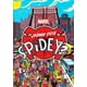 thumbnail image 1 of Comic ¿Dónde Está Spidey? Planeta, 1 of 2