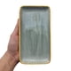 thumbnail image 4 of Plato Loza 20.5*11*2cm, 4 of 4