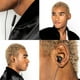 thumbnail image 3 of SKULLCANDY INKD+ IN-EAR MOD WHITE, 3 of 3