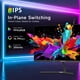 thumbnail image 5 of Monitor ArcticPro 24" FHD 120 Hz IPS 1 ms 99% sRGB, 5 of 7