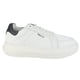 thumbnail image 1 of Zapatilla Ferracini Hombre 8286 Energy Blanco Urbano, 1 of 7