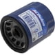 thumbnail image 2 of Filtro de aceite ACDelco PF48 12737086 Equipo Original GM, 2 of 6