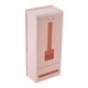 thumbnail image 1 of Contenedor De Decoración Para Bolsa De Comestibles Rosa, 1 of 3
