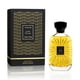thumbnail image 3 of Atelier Des Ors Lune Feline EDP 100ml Unisex, 3 of 3