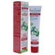 thumbnail image 3 of Crema Antipiqué Multiapaisante De Para - Crema Corporal, 3 of 4