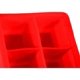 thumbnail image 4 of Cubetera Para 6 Cubos De Hielo De 5cm, 4 of 5