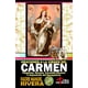 thumbnail image 1 of Libro Oraciones a la Virgen del Carmen Edición en español, 1 of 1