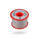 thumbnail image 2 of Cable de silicona BNTECHGO 28 AWG, 15 m, gris, flexible, 2 of 7