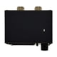 thumbnail image 4 of Medidor de potencia y S.W.R. Mcbazel Surecom SW-112HF 1,5-60 MHz 120 W, 4 of 5