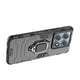 thumbnail image 4 of FOXDOCK Funda Antigolpes para Xiaomi 14T Pro – Protección Total con Soporte y Diseño Robusto, 4 of 5