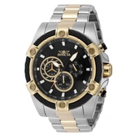 Reloj Invicta 48868 Hombres