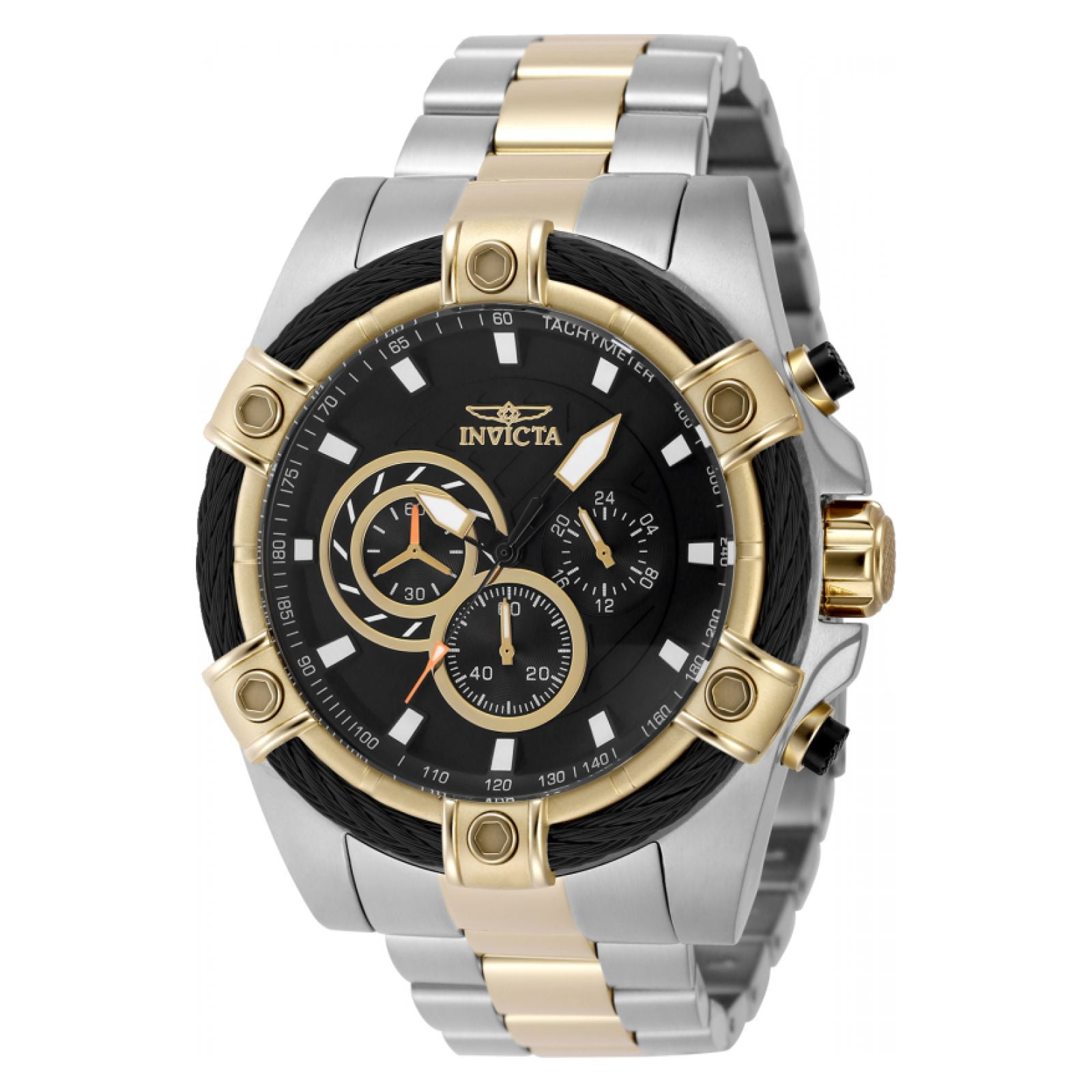 Reloj Invicta 48868 Hombres