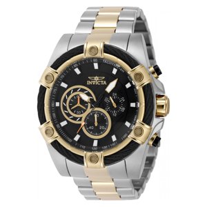 Reloj Invicta 48868 Hombres