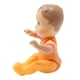 thumbnail image 2 of Pieza de repuesto Fisher-Price Loving Family Casa de Muñecas – Figura de bebé, 2 of 4