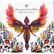 thumbnail image 2 of Energías del Alma - Mandalas chakras, 2 of 2