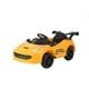 thumbnail image 2 of AUTO STINGRAY AT6688AMARILLO, 2 of 2