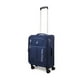 thumbnail image 4 of Pack 2 maletas blandas S+L Nautica Valencia 10kg y 23kg azul, 4 of 8