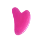 thumbnail image 1 of Resin Face SPA Massager Gua Sha Board Facial Skin Care Scraping Beauty Health Tools Lymphatic Drainage Chinese Medical Treatment, 1 of 3