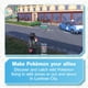 thumbnail image 4 of Juego Nintendo Pokémon Legends: Z-A para Switch, 4 of 5