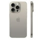 thumbnail image 2 of Samsung Galaxy S21 Plus 128GB Plata Reacondicionado, 2 of 5