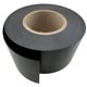 thumbnail image 3 of Magnet Strip Master Magnetics, flexible, 1/32 de grosor, 50 pies, 3 of 9