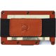 thumbnail image 3 of Billetera Ridge de Cuero Cash Strap RFID para 12 Tarjetas, 3 of 3