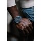 thumbnail image 2 of Reloj Citizen AT802003L Eco-Drive Blue Angels Cronógrafo 200M, 2 of 3