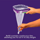 thumbnail image 2 of Litter Genie - Repuesto Bolsa, 2 of 3