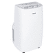 thumbnail image 1 of Aire Acondicionado Portátil 14000 BTU 4 en 1 Wifi HAC-PRO, 1 of 5