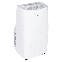 Heimat - Aire Acondicionado Portátil 14000 Btu 4 En 1 Wifi Hac-Pro