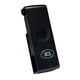 thumbnail image 5 of Lector de Tarjetas Advanced Card Systems ACR38U-N1 USB Negro, 5 of 6