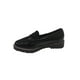thumbnail image 5 of Mocasin Ecocuero  ZAT77 Negro, 5 of 5