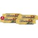 thumbnail image 2 of Leños para chimenea Duraflame Crackleflame 2 kg, paquete de 4, 2 of 6