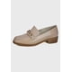 thumbnail image 2 of Mocasín Ann Beige, 2 of 5