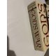 thumbnail image 4 of Libro BELKNAP God’s War: Una nueva historia de las Cruzadas, 4 of 6