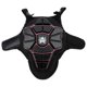 thumbnail image 1 of Kids Bike Stem Cubierta Protectora Scooter Manillar Para Bicicleta Bicicleta Ciclismo Rosa, 1 of 5